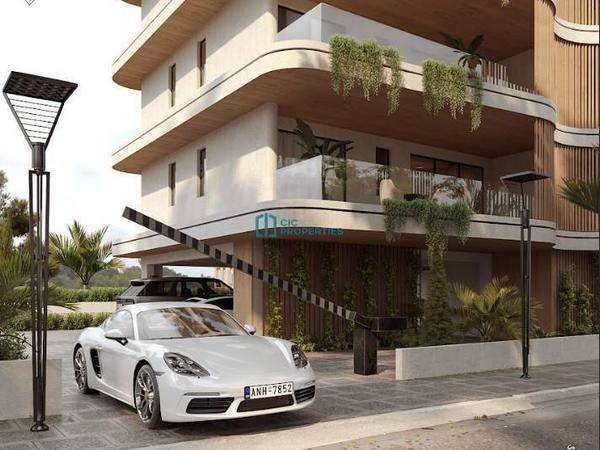 1 bedroom apartment for sale livadia larnacas larnaca 8146037 image 13429647