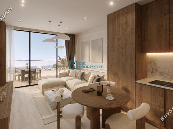 1 bedroom apartment for sale livadia larnacas larnaca 8146037 image 13429650
