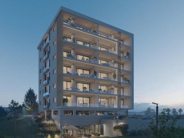 1 bedroom apartment for sale paphos municipality paphos 8765037 image 16555360