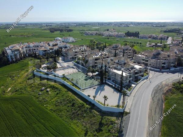 1 bedroom apartment for sale tersefanou larnaca 8312037 image 15194703