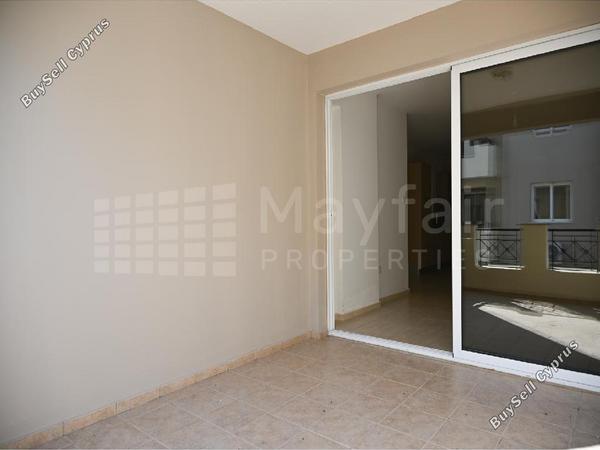 1 bedroom apartment for sale tersefanou larnaca 8312037 image 15194705
