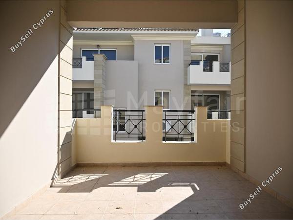 1 bedroom apartment for sale tersefanou larnaca 8312037 image 15194707