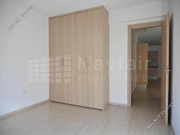 1 bedroom apartment for sale tersefanou larnaca 8312037 image 15194711