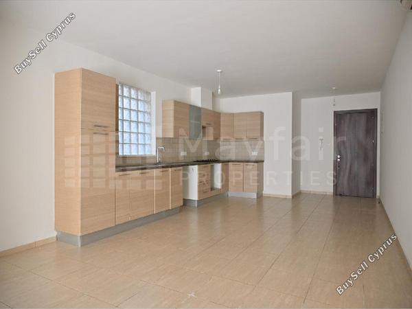 1 bedroom apartment for sale tersefanou larnaca 8312037 image 15194712