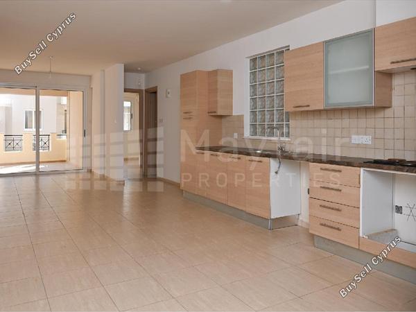 1 bedroom apartment for sale tersefanou larnaca 8312037 image 15194714