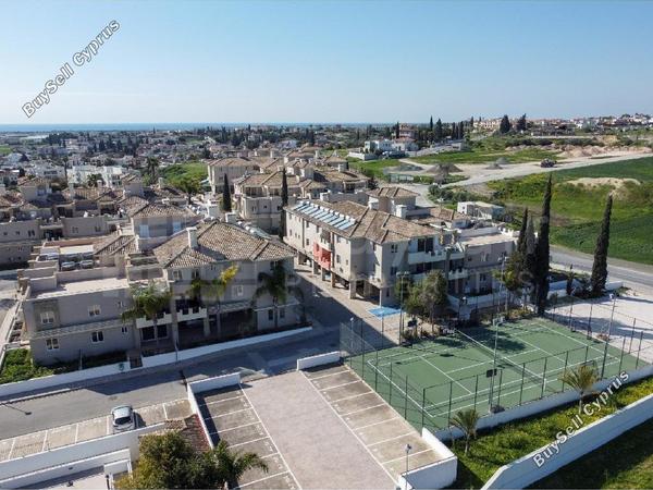 1 bedroom apartment for sale tersefanou larnaca 8312037 image 15194717
