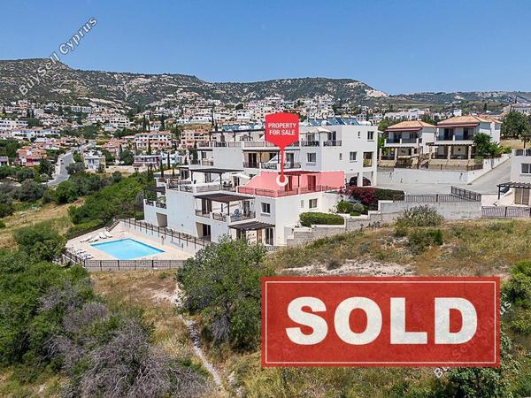 1 bedroom apartment sold peyia paphos 8692037 image 16149292