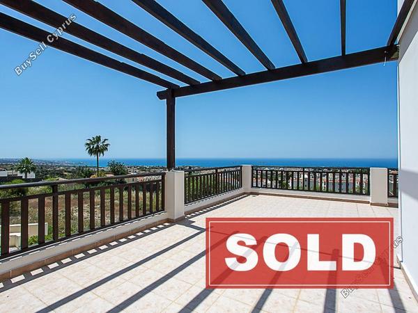 1 bedroom apartment sold peyia paphos 8692037 image 16149303