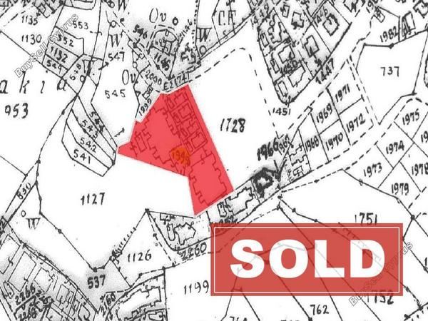 1 bedroom apartment sold peyia paphos 8692037 image 16149307
