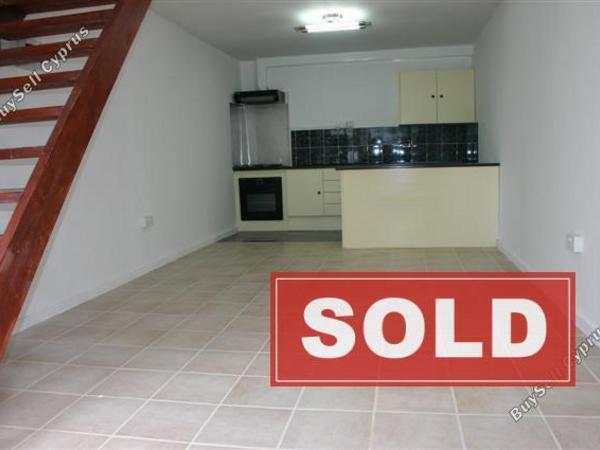 1 bedroom maisonette sold larnaca municipality larnaca 215037 image 67517