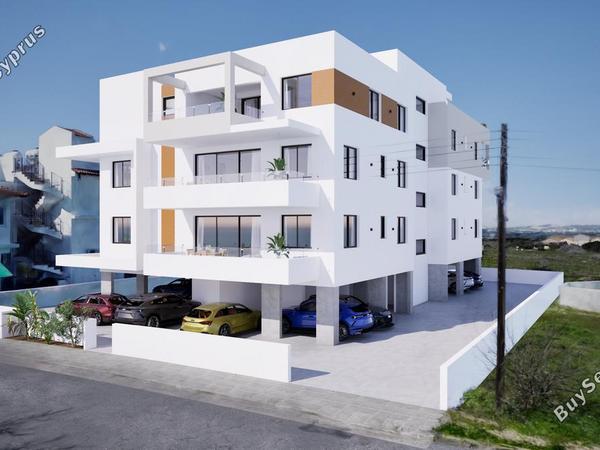 1 bedroom penthouse for sale deryneia famagusta 8222037 image 13756386