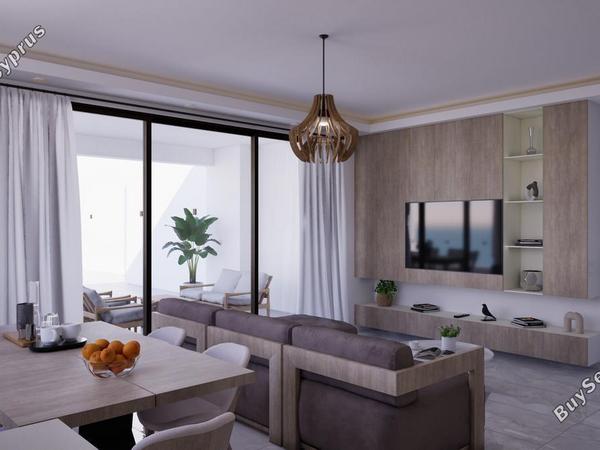 1 bedroom penthouse for sale deryneia famagusta 8222037 image 13756389