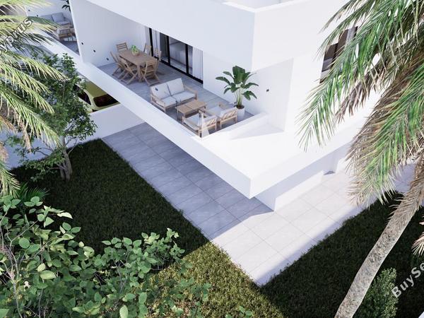 1 bedroom penthouse for sale deryneia famagusta 8222037 image 13756397