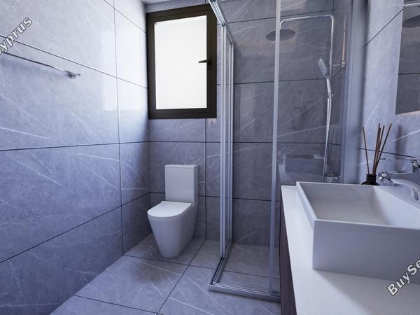 1 bedroom penthouse for sale deryneia famagusta 8222037 image 13756406