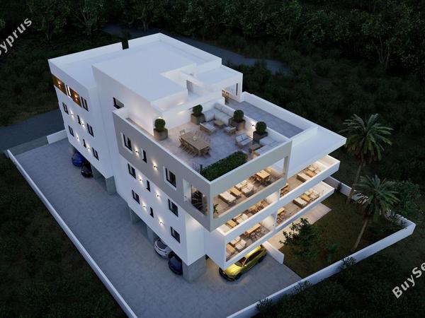 1 bedroom penthouse for sale deryneia famagusta 8222037 image 13756414