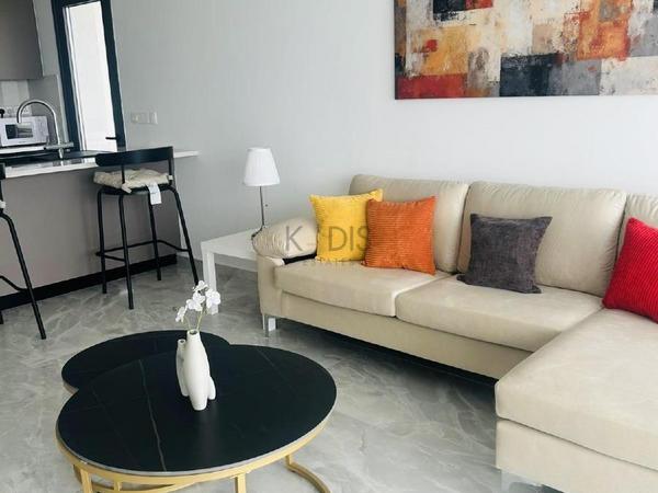 2 bedroom apartment for rent agios athanasios limassol 8608037 image 15786424