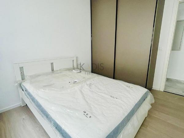2 bedroom apartment for rent agios athanasios limassol 8608037 image 15786426