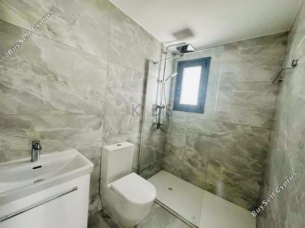 2 bedroom apartment for rent agios athanasios limassol 8608037 image 15786428