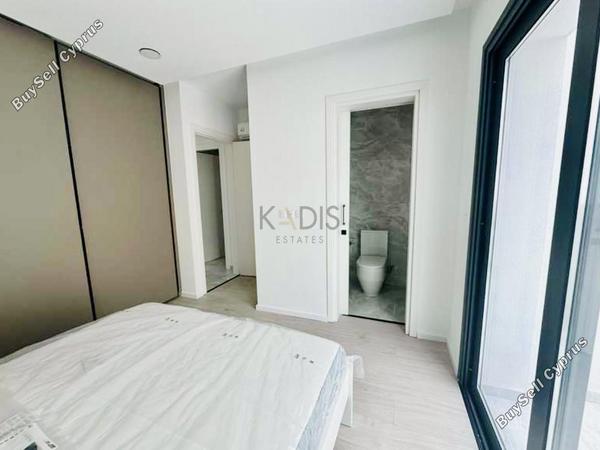2 bedroom apartment for rent agios athanasios limassol 8608037 image 15786429