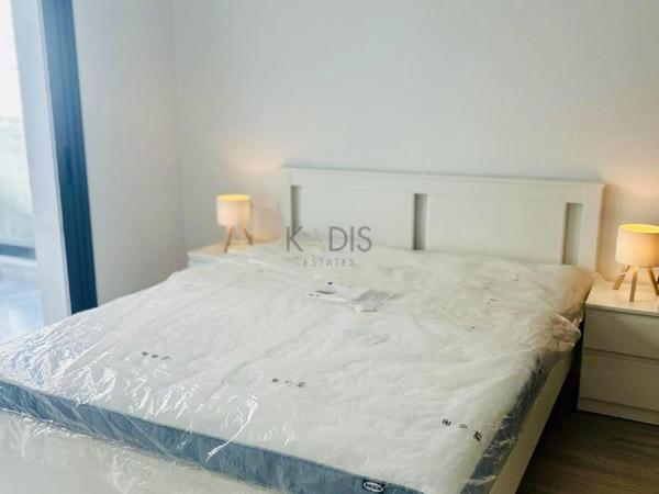 2 bedroom apartment for rent agios athanasios limassol 8608037 image 15786431