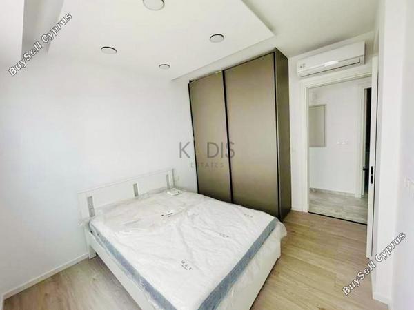 2 bedroom apartment for rent agios athanasios limassol 8608037 image 15786433