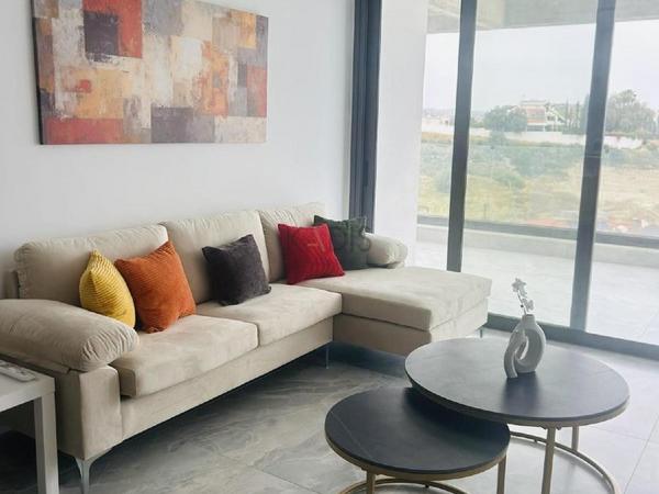 2 bedroom apartment for rent agios athanasios limassol 8608037 image 15786434