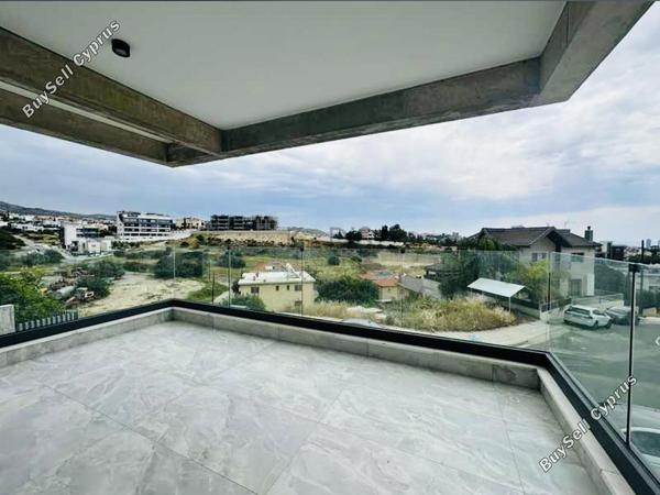 2 bedroom apartment for rent agios athanasios limassol 8608037 image 15786435
