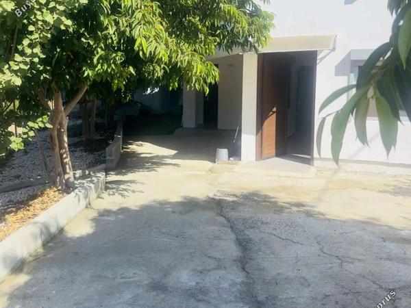 2 bedroom apartment for rent kato polemidia limassol 8870037 image 17295493