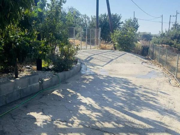 2 bedroom apartment for rent kato polemidia limassol 8870037 image 17295494