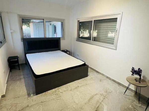 2 bedroom apartment for rent kato polemidia limassol 8870037 image 17295495