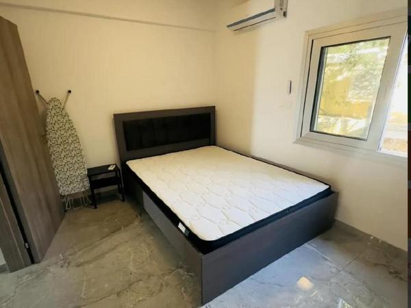 2 bedroom apartment for rent kato polemidia limassol 8870037 image 17295496