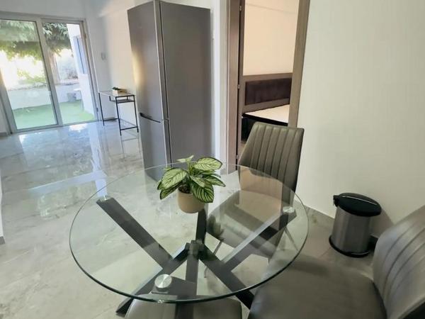 2 bedroom apartment for rent kato polemidia limassol 8870037 image 17295497