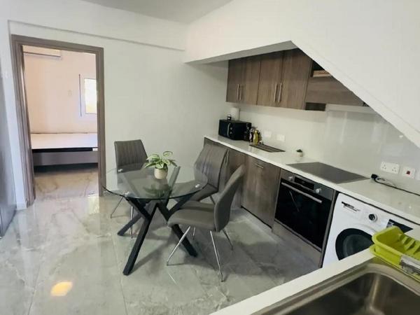 2 bedroom apartment for rent kato polemidia limassol 8870037 image 17295498