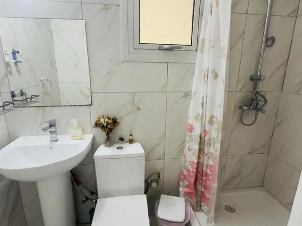 2 bedroom apartment for rent kato polemidia limassol 8870037 image 17295499