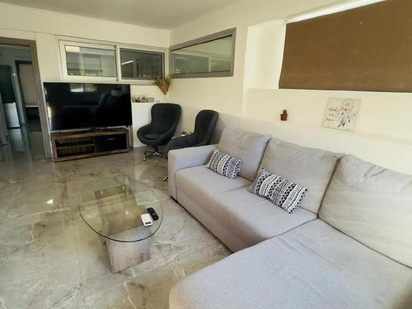 2 bedroom apartment for rent kato polemidia limassol 8870037 image 17295500