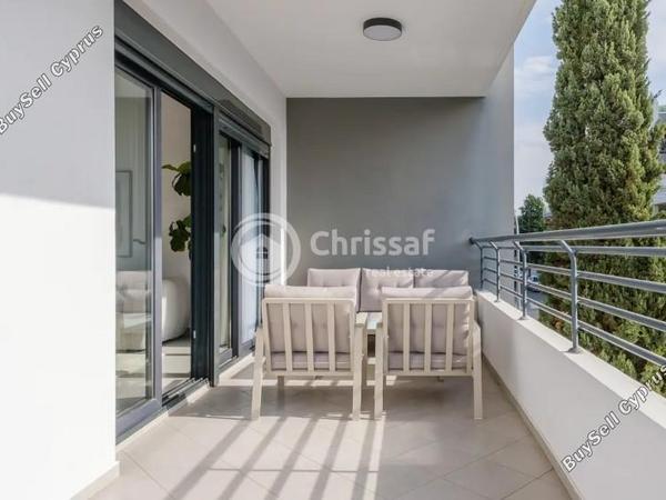 2 bedroom apartment for rent mesa gitonia limassol 8834037 image 17015858