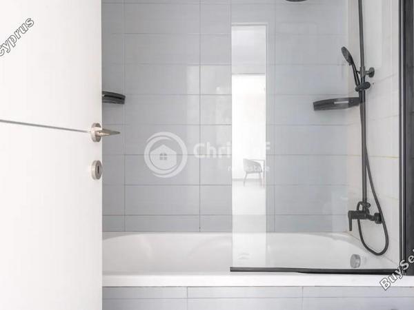 2 bedroom apartment for rent mesa gitonia limassol 8834037 image 17015860