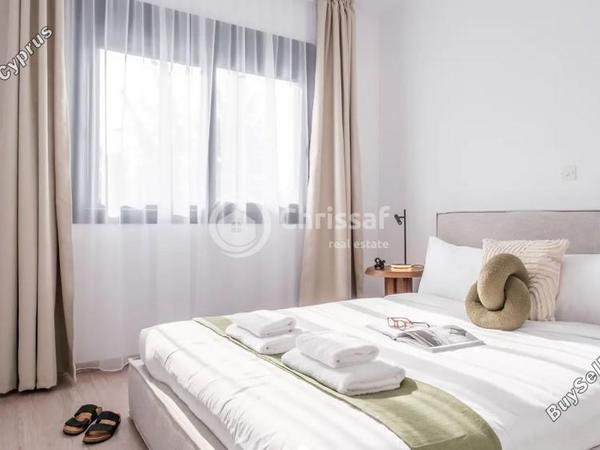 2 bedroom apartment for rent mesa gitonia limassol 8834037 image 17015863