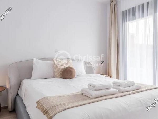 2 bedroom apartment for rent mesa gitonia limassol 8834037 image 17015866