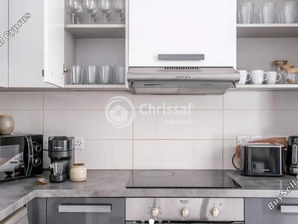 2 bedroom apartment for rent mesa gitonia limassol 8834037 image 17015867