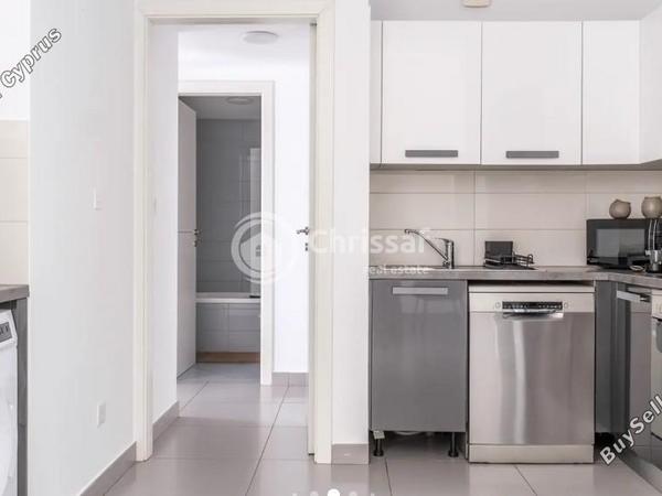 2 bedroom apartment for rent mesa gitonia limassol 8834037 image 17015868