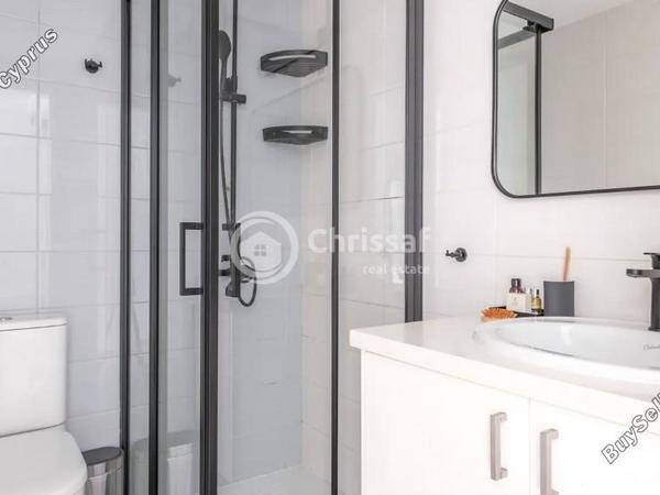 2 bedroom apartment for rent mesa gitonia limassol 8834037 image 17122296