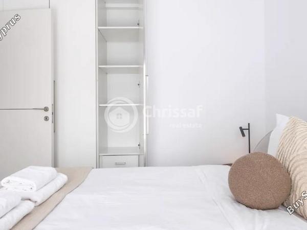 2 bedroom apartment for rent mesa gitonia limassol 8834037 image 17122299