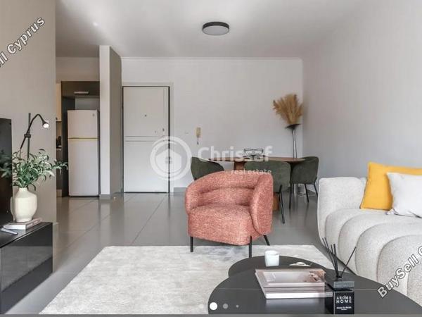 2 bedroom apartment for rent mesa gitonia limassol 8834037 image 17122308
