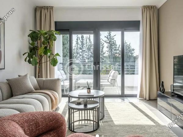2 bedroom apartment for rent mesa gitonia limassol 8834037 image 17122310
