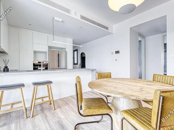 2 bedroom apartment for rent potamos germasogeias limassol 7958037 image 14592793
