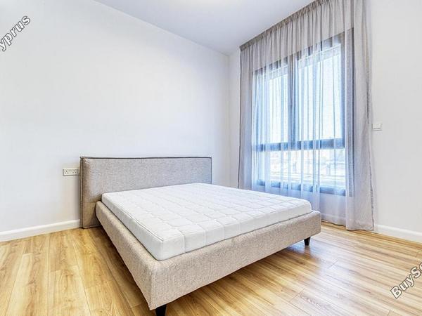 2 bedroom apartment for rent potamos germasogeias limassol 7958037 image 14592795