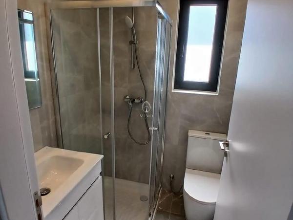 2 bedroom apartment for rent potamos germasogeias limassol 8339037 image 15857000