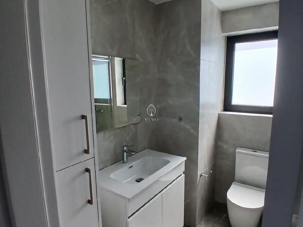 2 bedroom apartment for rent potamos germasogeias limassol 8339037 image 15857001