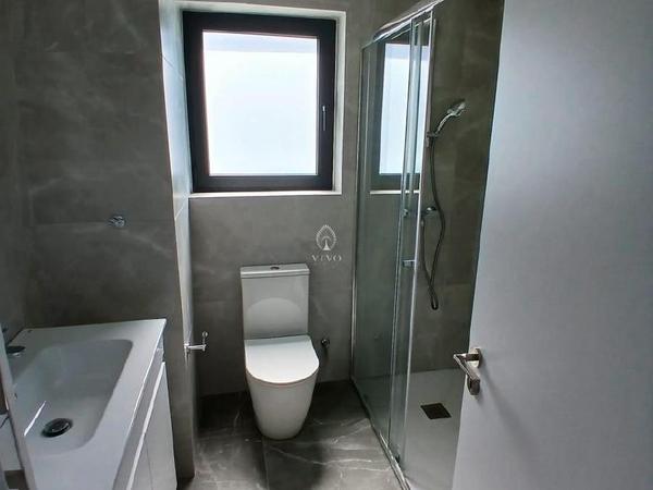 2 bedroom apartment for rent potamos germasogeias limassol 8339037 image 15857002